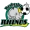 logo Rochester Rhinos