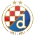 logo Dinamo Zagreb