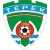 logo Akhmat Grozny