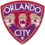 logo Orlando City