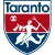 logo Taranto