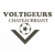 logo Châteaubriant