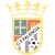 logo CF Palencia