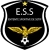 logo ES Sétif