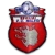logo Mglebi Zugdidi