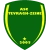 logo Tevragh Zeïna