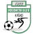 logo Krsko