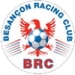 logo Racing Besançon
