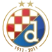 logo Dinamo Zagreb