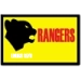 logo Enugu Rangers