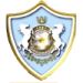 logo Qarabag Agdam