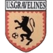 logo Gravelines