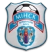 logo Minsk
