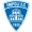 logo Empoli
