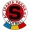 logo Sparta ČKD Prague