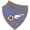 logo Zeljeznicar