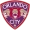 logo Orlando City 