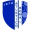 logo Lodigiani