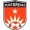 logo Puntarenas FC 