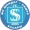 logo Shahdag-Samur Qusar