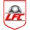 logo Limoges FC 