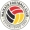 logo WaiBOP United