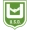 logo Union Douala