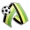 logo Oleksandria