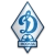 logo Dinamo Moscou