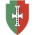 logo Lusitanos Saint-Maur