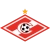 logo Spartak Moscow