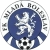 logo Mlada Boleslav