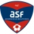 logo Andrézieux-Bouthéon