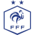 logo AS Saint-Quentin