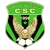 logo CS Constantine