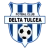 logo Delta Dobrogea Tulcea