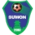 logo Suwon FC