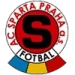 logo Sparta Prague