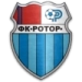 logo Rotor Volgograd