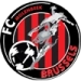 logo FC Brussels