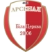 logo Arsenal Bila Tserkva