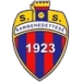logo SS Sambenedettese
