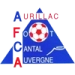 logo Aurillac
