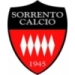 logo Sorrento