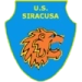 logo Syracuse