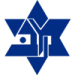 logo Maccabi Yavne