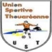 logo Thouaré