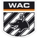 logo Wolfsberger AC