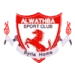 logo Al Wathba
