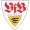 logo Stuttgart 